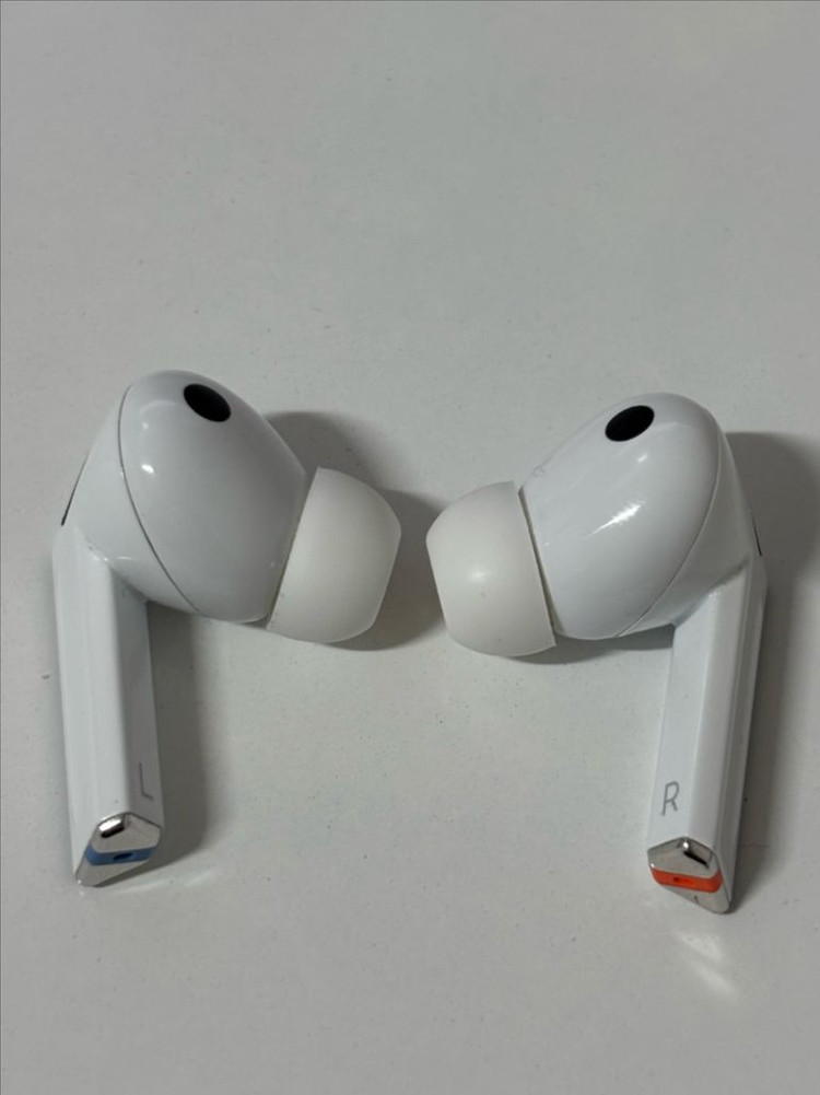 버즈3프로 유닛 + 이어팁 급처--1