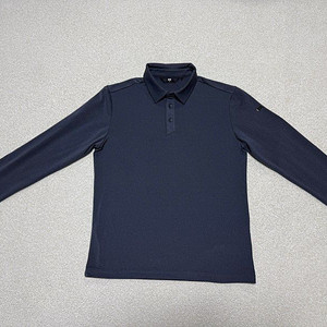 K2.긴팔 티셔츠 남성용 95사이즈