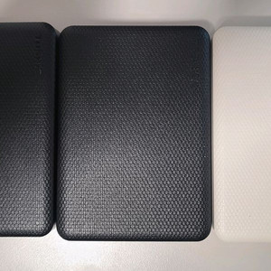 도시바 4TB 외장하드