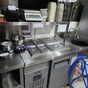 2024년 1년사용 반찬냉장고 900x700