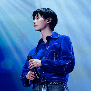 우즈 콘서트 티켓 최저가 판매중 단석 연석 가능