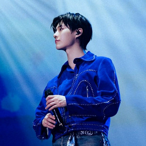 우즈 콘서트 티켓 최저가 판매중 단석 연석 가능