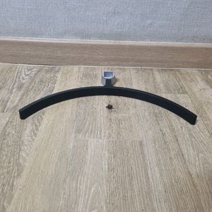 LG 32인치 모니터(32MN500M) 스탠드 팝니다 이미지