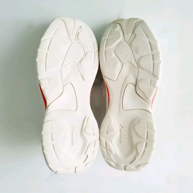 푸마 썬더 스펙트라 위스퍼 운동화 250 이미지