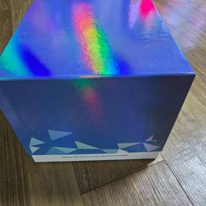 블루아카이브 S24 울트라 에디션 팝니다