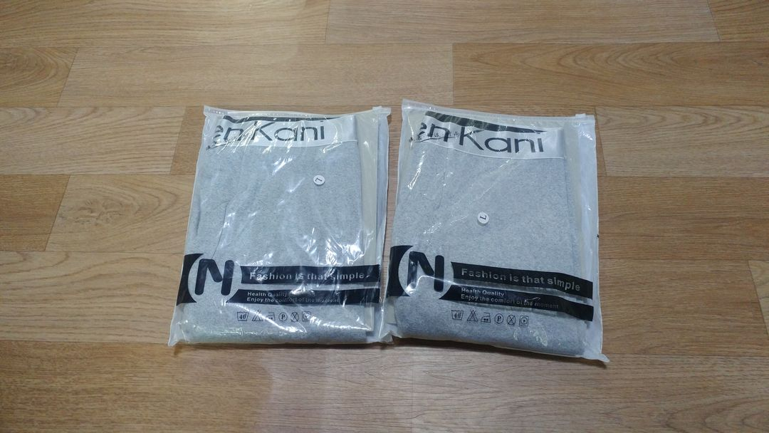 26마라톤기념 프로스펙스긴팔,반팔 런닝레깅스 마라톤반바지 민소매나시--3