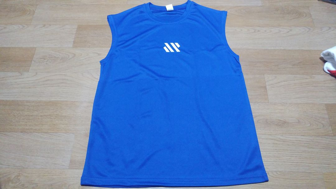 26마라톤기념 프로스펙스긴팔,반팔 런닝레깅스 마라톤반바지 민소매나시--6