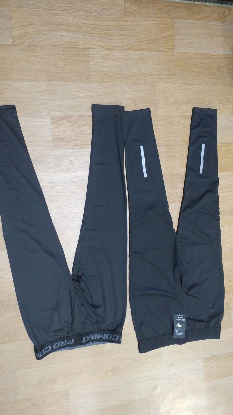 26마라톤기념 프로스펙스긴팔,반팔 런닝레깅스 마라톤반바지 민소매나시--7