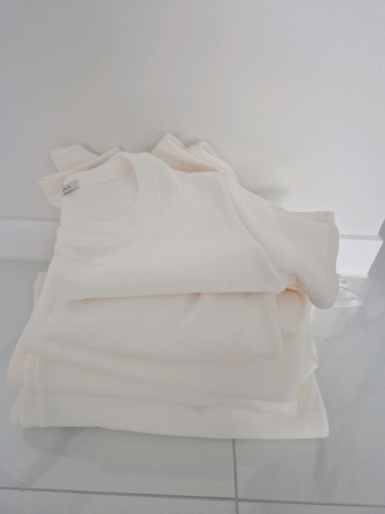 엔뉴엘 핫밍크 일괄--9