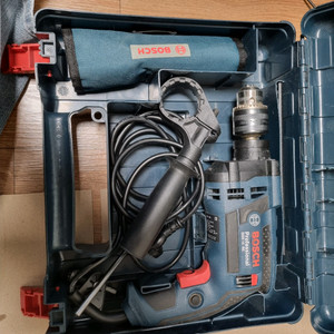 보쉬 GSB16RE 전기드릴