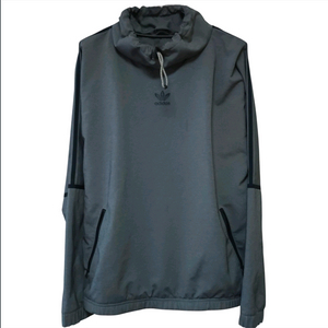 아디다스 파이어버드 아노락바람막이 95-100 트레이닝 이미지