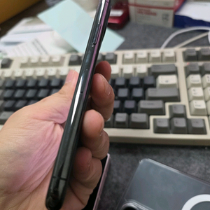 (1801)아이폰11프로 256 판매