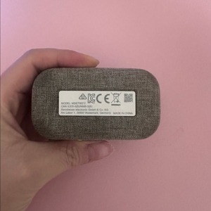 젠하이저 모멘텀 트루 와이어리스 2