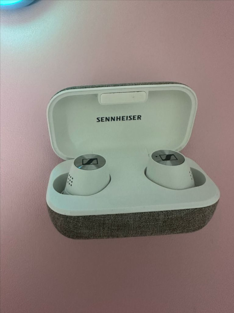 젠하이저 모멘텀 트루 와이어리스 2--1