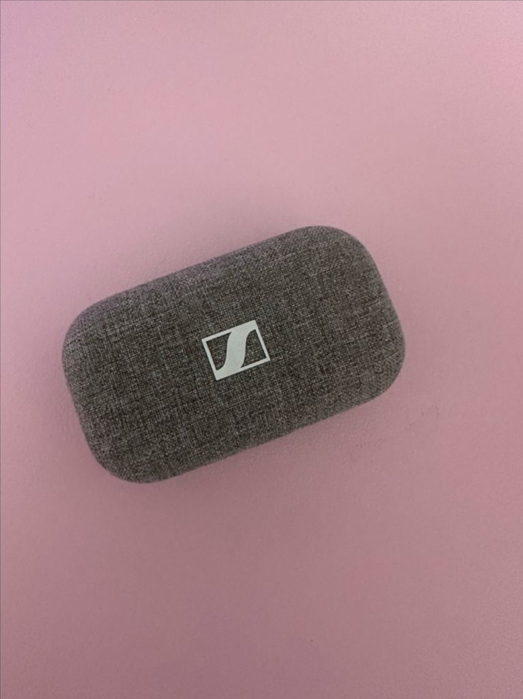 젠하이저 모멘텀 트루 와이어리스 2--2