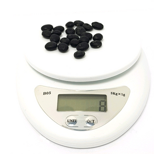 디지털주방저울 저울 5kg 무료배송 이미지