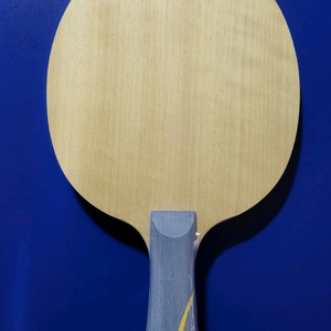 동일구조라켓.성능우수) W968 특주(두꺼운그립) ㅡ반발력.볼컨트롤 우수(두꺼운 그립이라서 그립감이 아주 좋음)