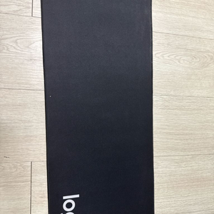 게이밍 마우스패드