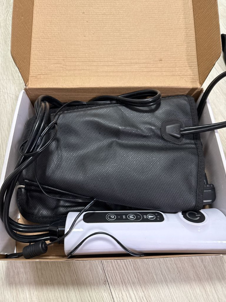 스키니톡스 마사지기--1