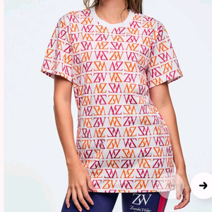 줌바웨어 M/L 이미지