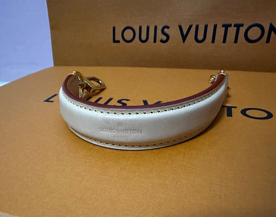 정품) 루이비통 네오노에 BB 가방--8