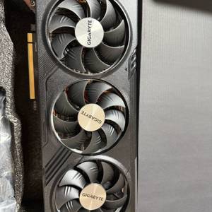 4090 기가바이트 팝니다