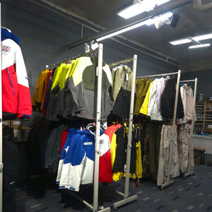 분당서현동 창고형할인매장