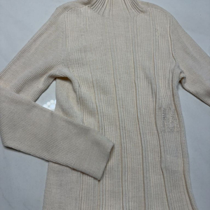 마인 모 니트폴라