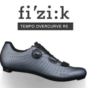 fizik 피직 카본 로드클릿슈즈/시마노 105클릿페달