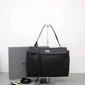 발렌시아가 로데오가방