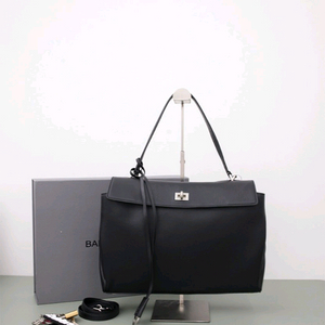 발렌시아가 로데오가방