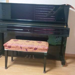 야마하 u1 이미지