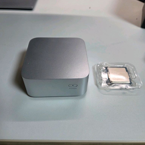 Firebat T8 plus n100 16gb 512gb 팝니다