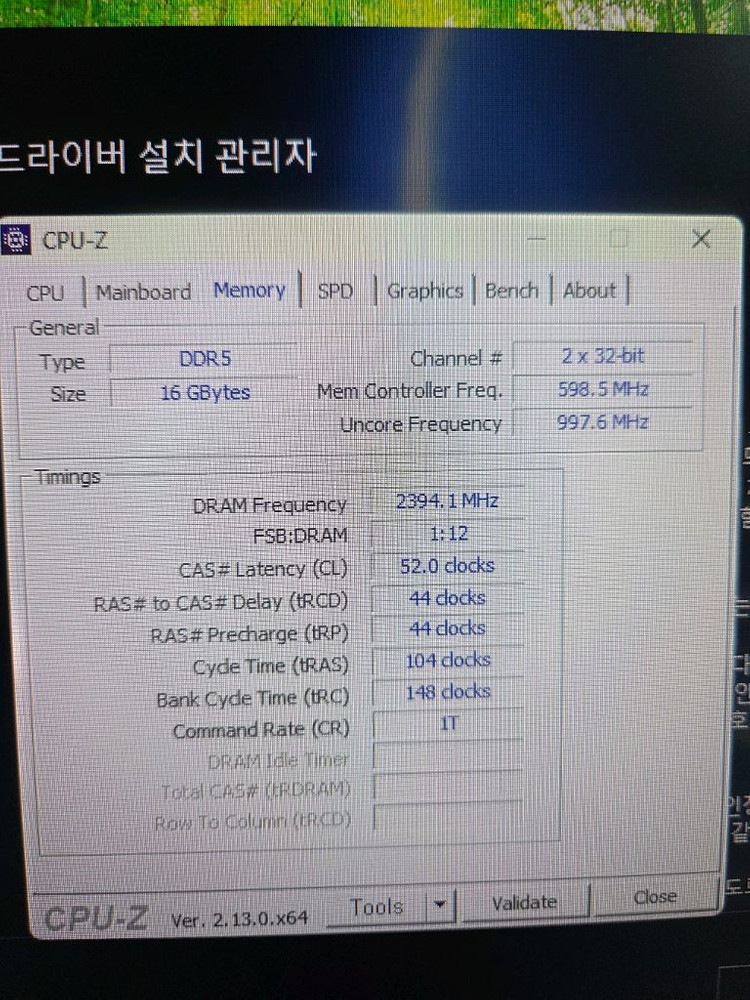 Firebat T8 plus n100 16gb 512gb 팝니다--8