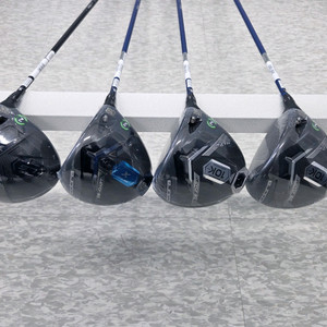 (새상품) 코브라 어댑트 DS adapt 드라이버 벤투스 특주/ 국내정품