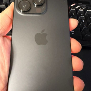 아이폰 16 Pro 128GB