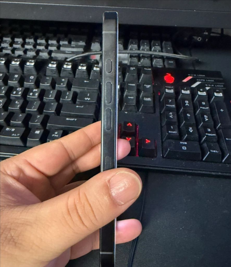 아이폰 16 Pro 128GB--1