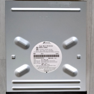 LG Super Multi ODD(GHBON)