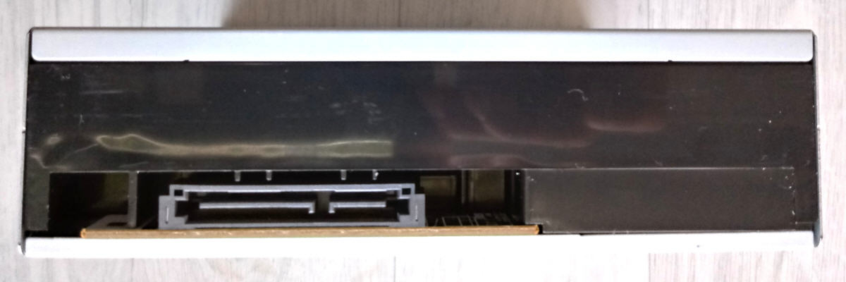 LG Super Multi ODD(GHBON)--2