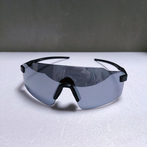 (새상품)자전거 런닝 등산 고글 선글라스 안경