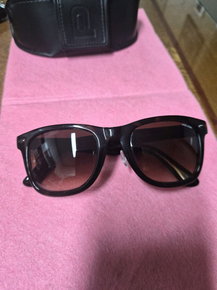 폴리스정품 선글라스(여성)마지막가격인하--1