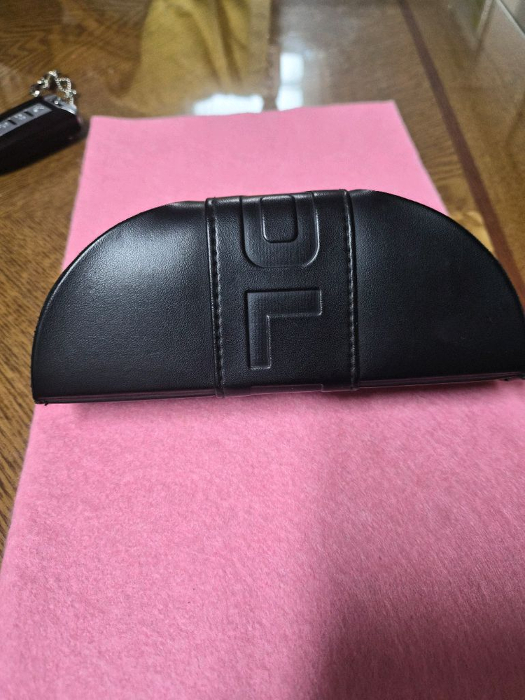 폴리스정품 선글라스(여성)마지막가격인하--5