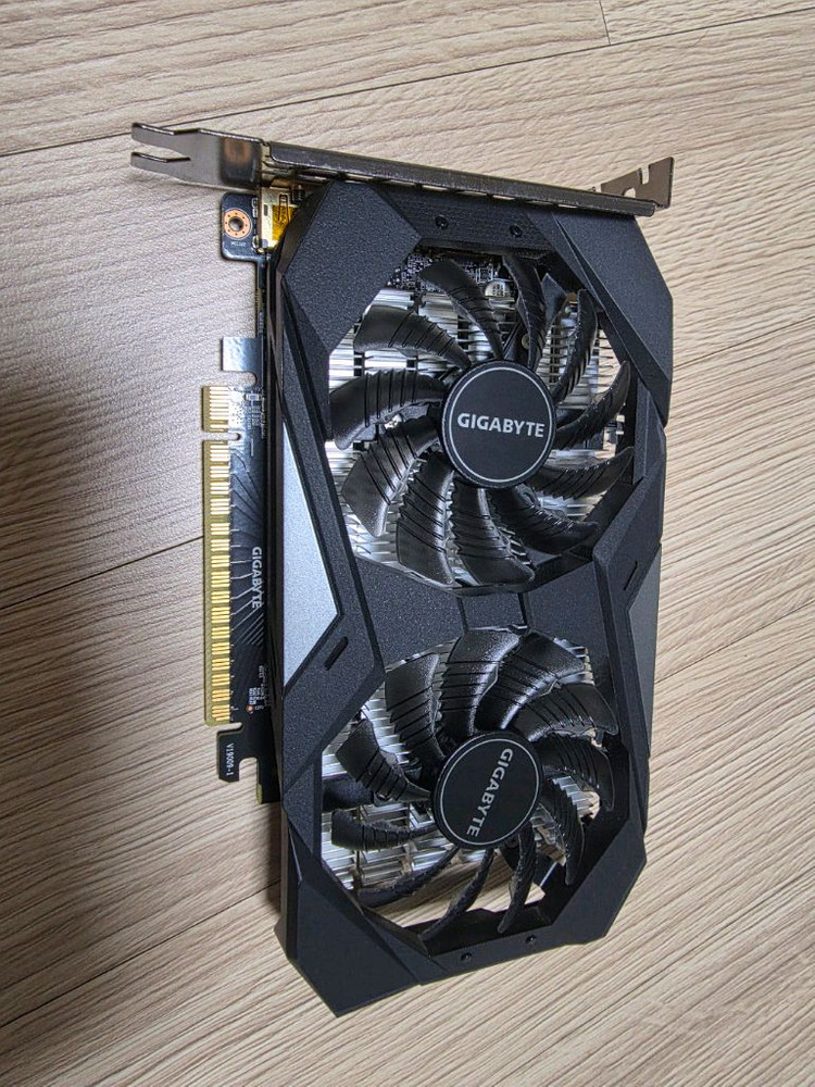 컴퓨터 부품 ram,메인,그래픽,ssd,파워--1