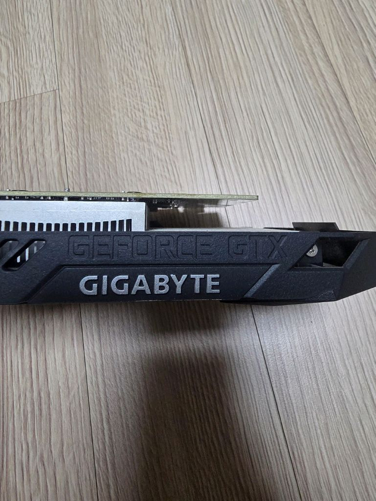 컴퓨터 부품 ram,메인,그래픽,ssd,파워--3