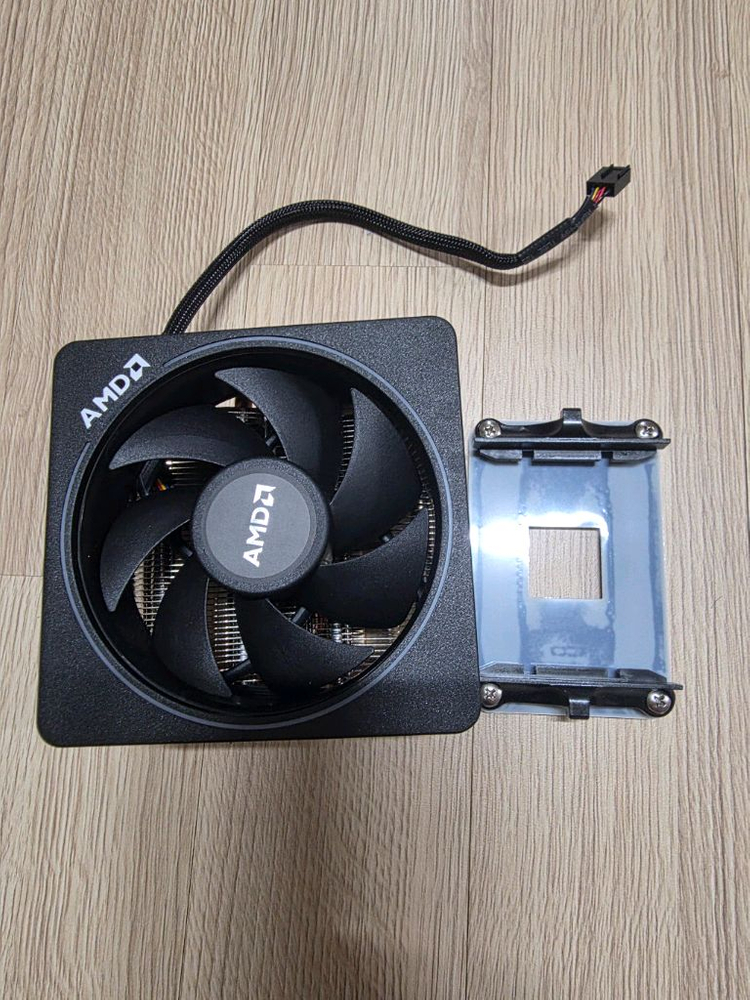 컴퓨터 부품 ram,메인,그래픽,ssd,파워--6