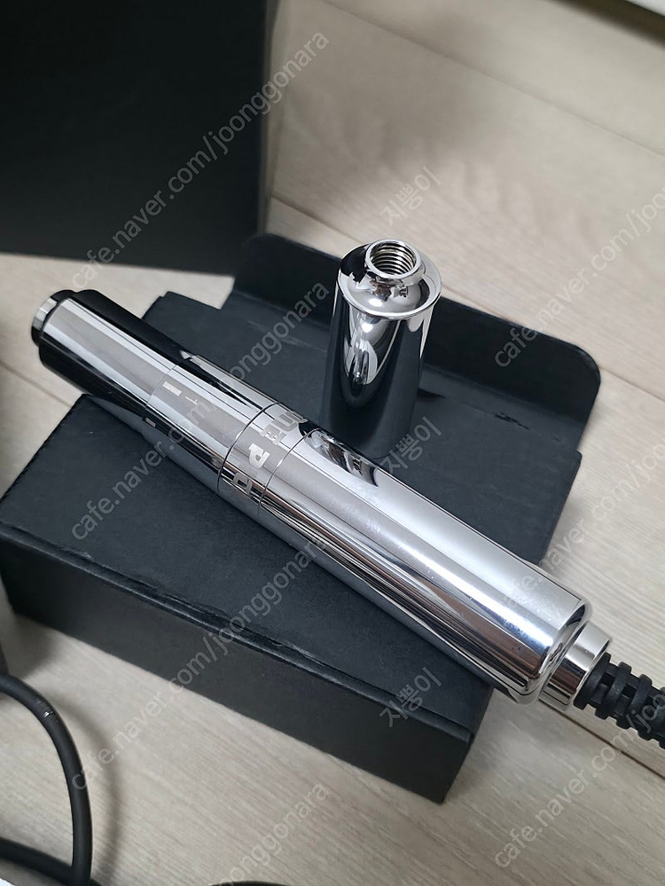 메이라뷰티 - 원픽머신 팝니다 이미지