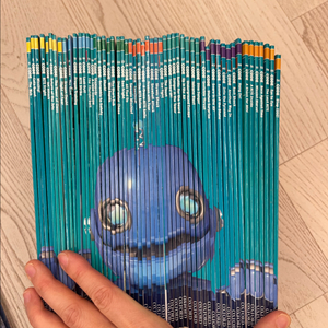 Project X CODE 프로젝트 엑스 코드