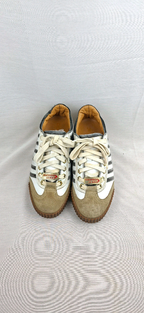 260 디스퀘어드2 스니커즈--1