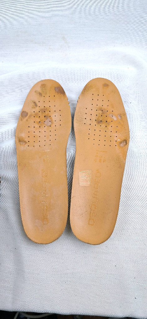 260 디스퀘어드2 스니커즈--7