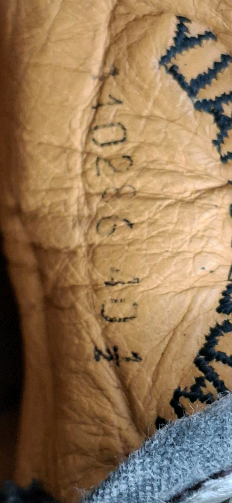 260 디스퀘어드2 스니커즈--8